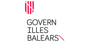 El Parlament de Illes Balears refuerza junto a otras C.C. A.A el apoyo a los ciudadanos que cumplen condenas en cárceles extranjeras.