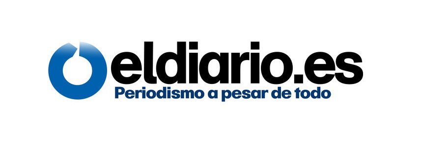 El Diario.es. El presidente peruano indulta a un preso español que sufre tuberculosis incurable.