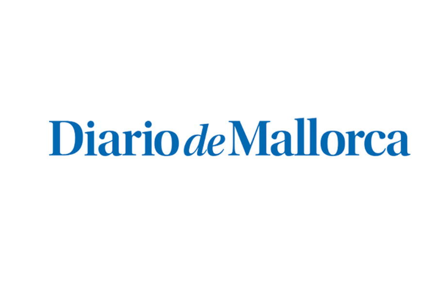 Diario de Mallorca. Un mallorquín preso en Cabo Verde inicia una huelga de hambre indefinida.
