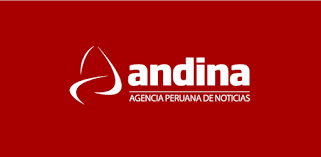 Andina Agencia Peruana de Noticias. 40 internos españoles serán repatriados para cumplir sus sentencias en su país.