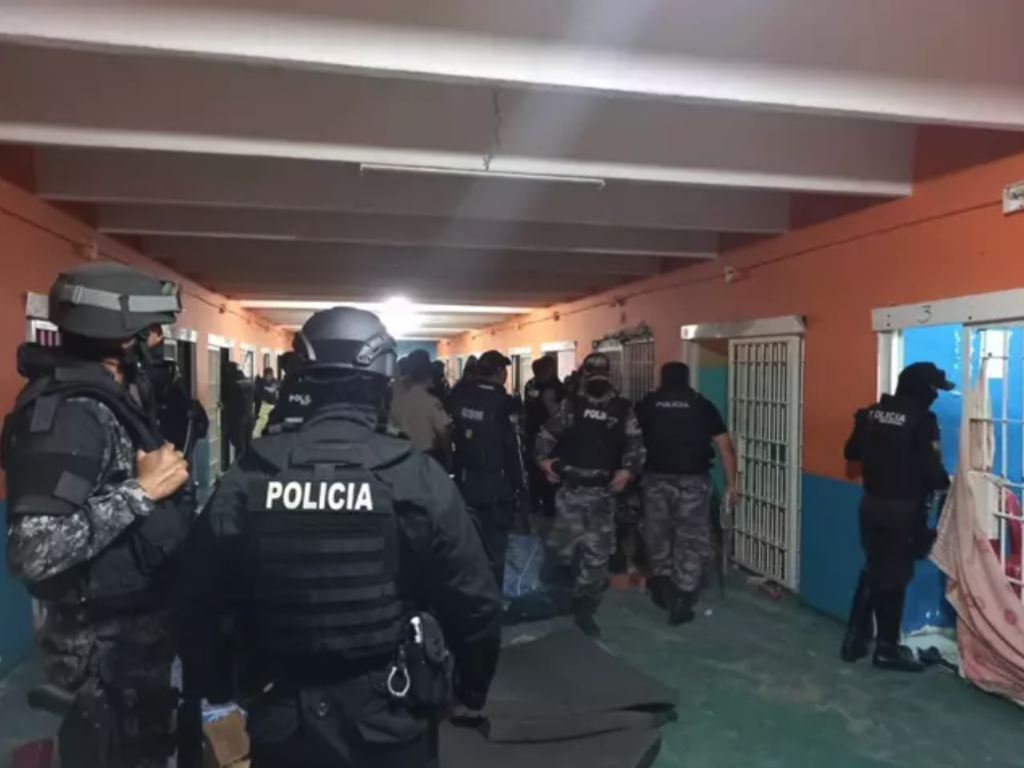 captura de pantalla 2023 04 17 a las 18.39.46