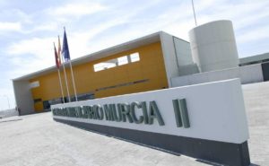 campos carcel knyg u805691984567lh 1248x770@la verdad