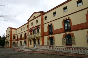 sede presidencia,0