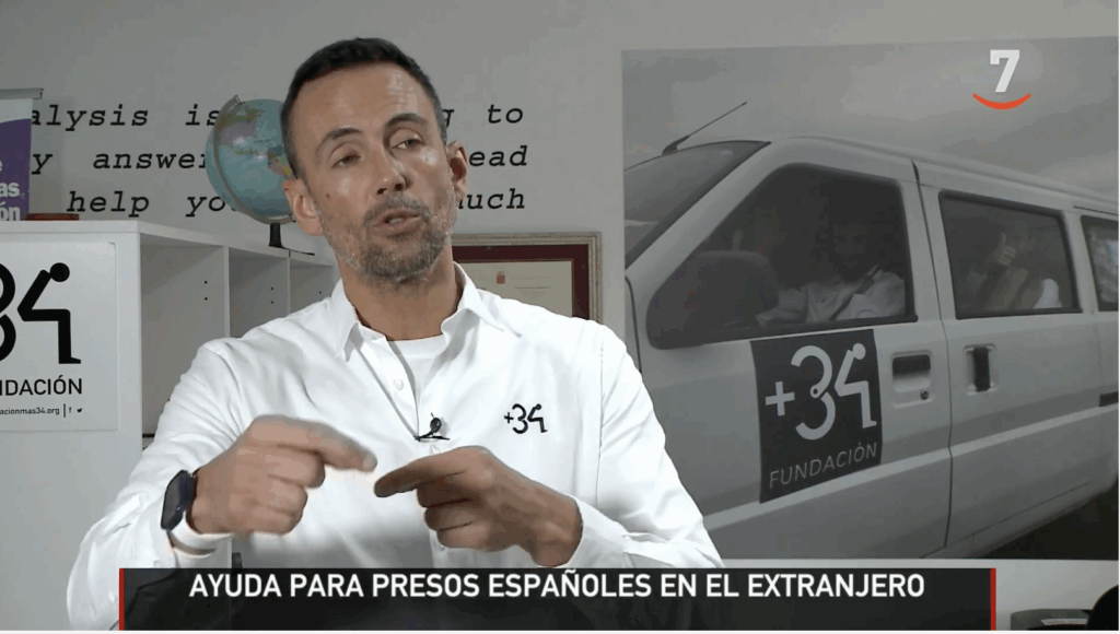 captura de pantalla 2025 09 11 a las 11.58.48